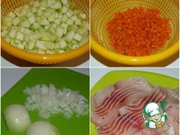 ���� � ��������� ��-��������� (� �����������) �����������