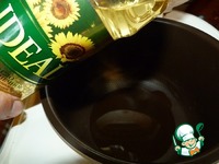 ���� � ��������� ��-��������� (� �����������) �����������