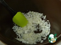 ���� � ��������� ��-��������� (� �����������) �����������