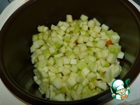 ���� � ��������� ��-��������� (� �����������) �����������