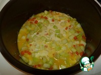 ���� � ��������� ��-��������� (� �����������) �����������