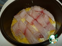 ���� � ��������� ��-��������� (� �����������) �����������