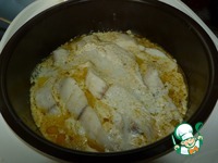 ���� � ��������� ��-��������� (� �����������) �����������