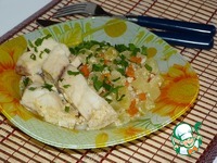 ���� � ��������� ��-��������� (� �����������) �����������