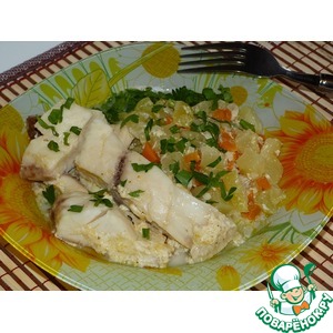 ���� � ��������� ��-��������� (� �����������)