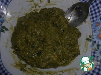 ������ ������� "��������" �����������