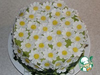 ������� �������� �����������