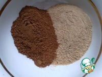 ������ �� ������� �� ��������� ������� �����������