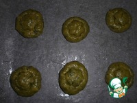 ������ ������� "��������" �����������