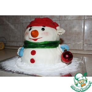 ������� ��������