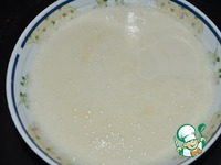 ������ �������� � �������� �����������