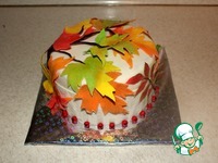 ������� �������� �����������