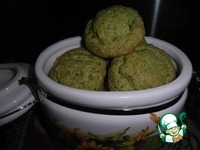 ������ ������� "��������" �����������