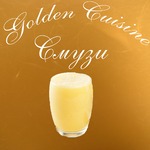 ����� �����-���������