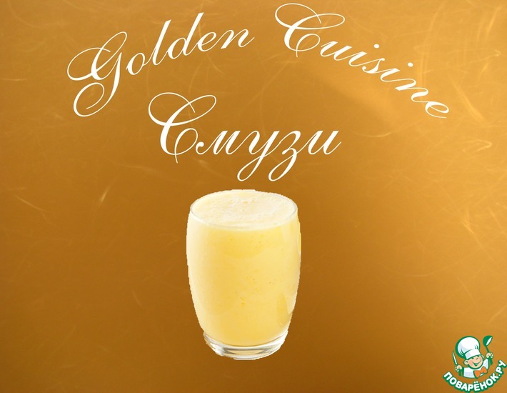 ������: ����� �����-���������