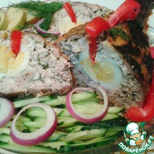 �����, ���������� � �������