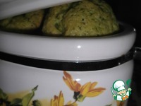 ������ ������� "��������" �����������