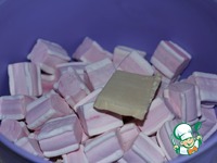 ������� �������� �����������