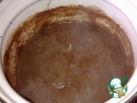 ������ �� ������� �� ��������� ������� �����������