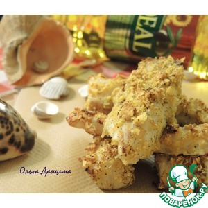 ������� �� ������ � ���������� ���������