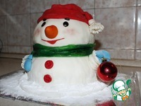 ������� �������� �����������