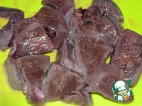 ������ ������� � ������� �����������