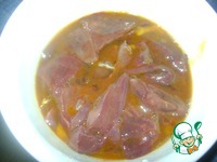 ������ ������� � ������� �����������