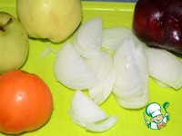 ������ ������� � ������� �����������