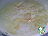 ������ ������� � ������� �����������