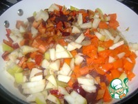 ������ ������� � ������� �����������