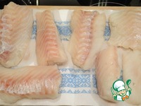 ������� �� ������ � ���������� ��������� �����������