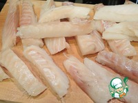 ������� �� ������ � ���������� ��������� �����������