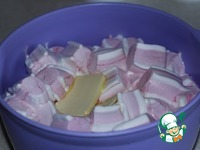 ������� �������� �����������