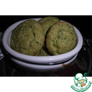 ������ ������� "��������"