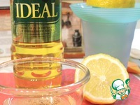 ������� �� ������ � ���������� ��������� �����������