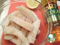 ������� �� ������ � ���������� ��������� �����������