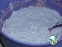 ������� �������� �����������