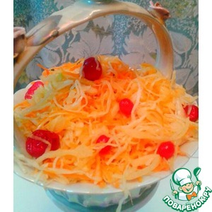 �������� ������� � ������� � ������