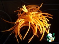 ������ ����� �� ������� � ���������� �����������