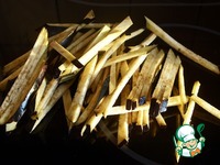 ������ ����� �� ������� � ���������� �����������