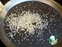 ������ ����� �� ������� � ���������� �����������