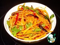 ������ ����� �� ������� � ���������� �����������