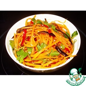 ������ ����� �� ������� � ����������