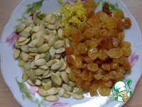 ������ �� ������� �� ��������� ������� �����������