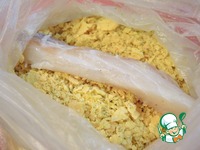 ������� �� ������ � ���������� ��������� �����������