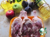 ���� � ������� ������� � ������� � �������� �����������