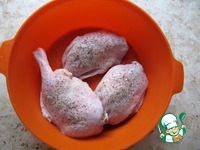 ���� � ������� ������� � ������� � �������� �����������