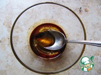 ���� � ������� ������� � ������� � �������� �����������