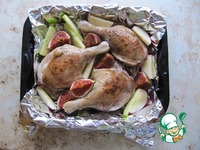 ���� � ������� ������� � ������� � �������� �����������