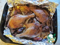 ���� � ������� ������� � ������� � �������� �����������